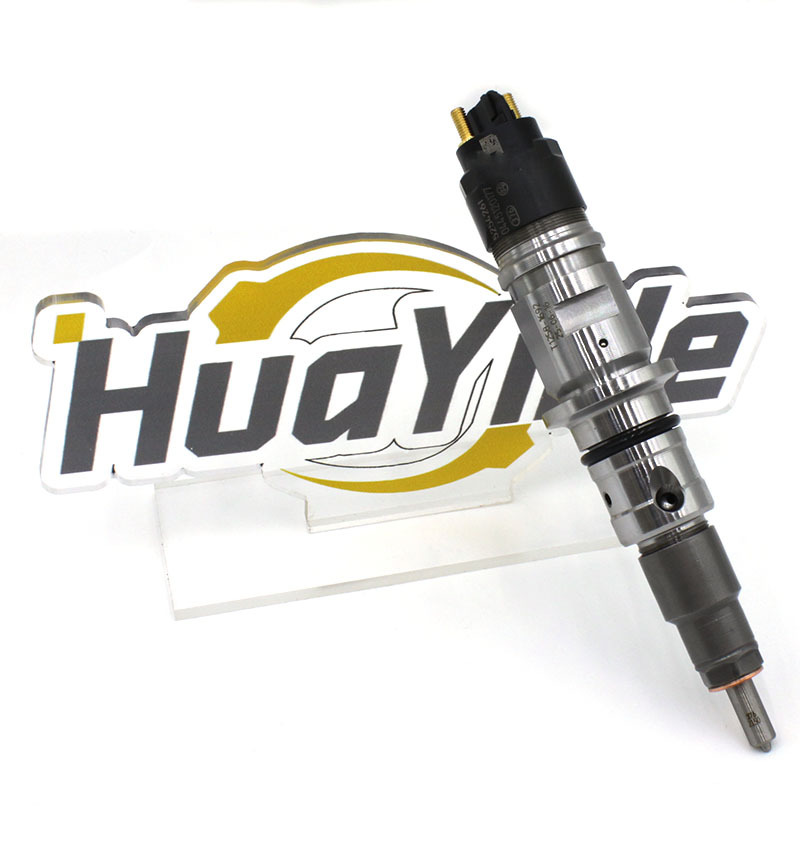 0445120162 High quality advantages Provide new original injectors,https://www.pandamanstore.com,0445120162 High quality advantages Provide new original injectors