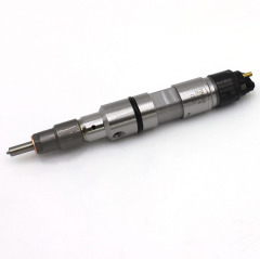 0445120162 High quality advantages Provide new original injectors,https://www.pandamanstore.com,0445120162 High quality advantages Provide new original injectors