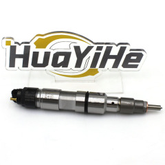 Original hot selling high quality auto parts 0445120162 for MAN and Volkswagen