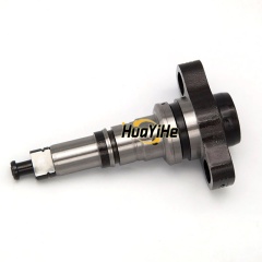 309 122 165 High quality brand series oil plunger 309 122 165