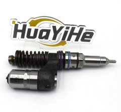Injector 0 414 701 013 0414701013 For Iveco system