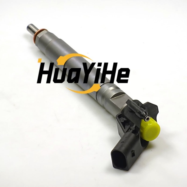 Diesel Fuel Injector Nozzle 0445116030 03L130277 0445116004 （WhatsApp：008618763502280）