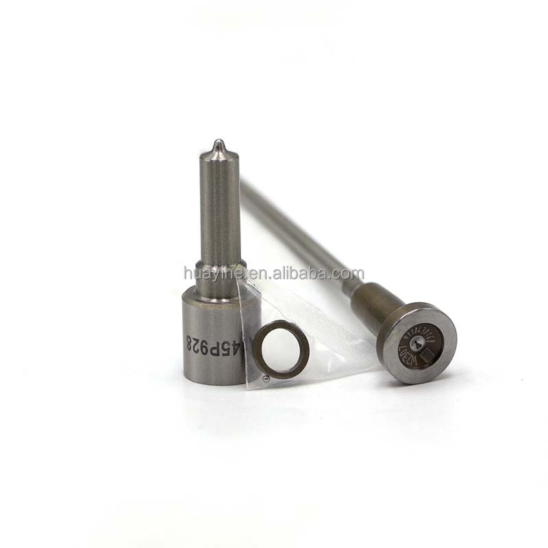 Fuel injector 0445120032 0445120103 0445120114 0445120208 0445120238 0986435505 Repair Kits（WhatsApp/Wechat: +8618763502280）,https://www.pandamanstore.com,Fuel injector 0445120032 0445120103 0445120114 0445120208 0445120238 0986435505 Repair Kits（WhatsApp/Wechat: +8618763502280）