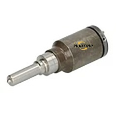 28453940/L504 High quality product original oil nozzle assembly (WhatsApp:+8616678177205)