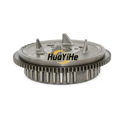 7018955 High-quality domestically produced auto parts gears 7018955