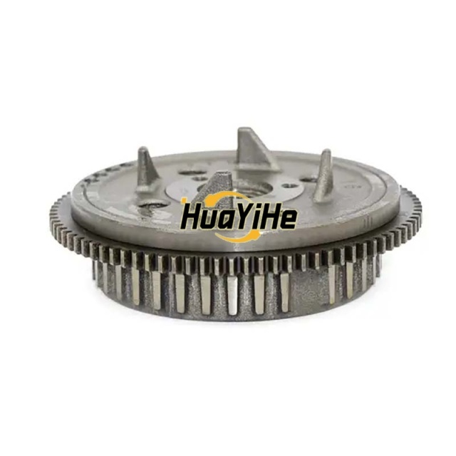 7018955 High-quality domestically produced auto parts gears 7018955