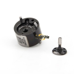 High quality control valve 9308-621C 2844042  9308621C  28239294 28538389 28239295 28278897 9308Z621C （WhatsApp+8618763502280）