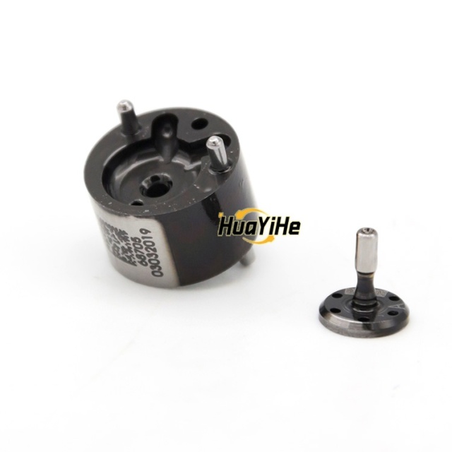 7135-573 Repair kit for injector 28229873 33800-4A710