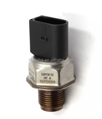 7210-0498 Advantages Provide high quality diesel sensor made in China (WhatsApp:+8616678177205)