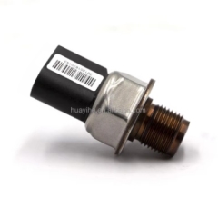 7210-0498 Advantages Provide high quality diesel sensor made in China (WhatsApp:+8616678177205)