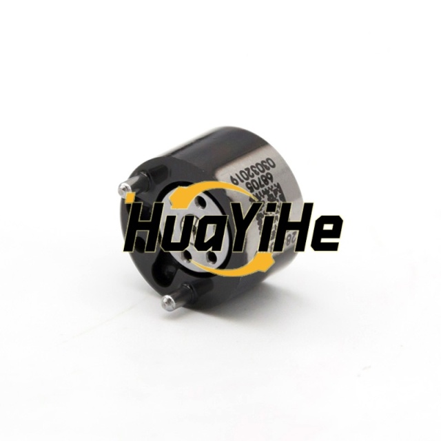 High quality control valve 9308-625C 28327815   9308625C 28475605  9308Z625C 28264094 28277576 28297165 （WhatsApp+8618763502280）