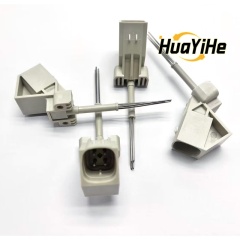 High quality advantage offer China made diesel injector plug 3718045 (WhatsApp:+8616678177205)