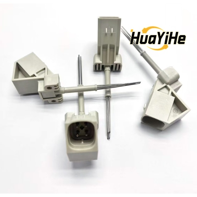 High quality advantage offer China made diesel injector plug 3718045 (WhatsApp:+8616678177205)