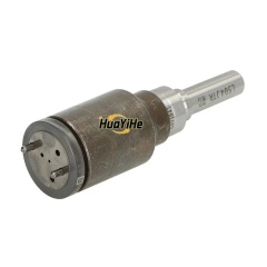 Original oil nozzle assembly 28453940/L504