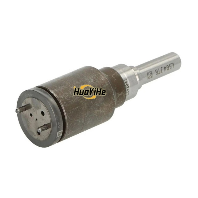 28453940/L504 High quality product original oil nozzle assembly 28453940/L504