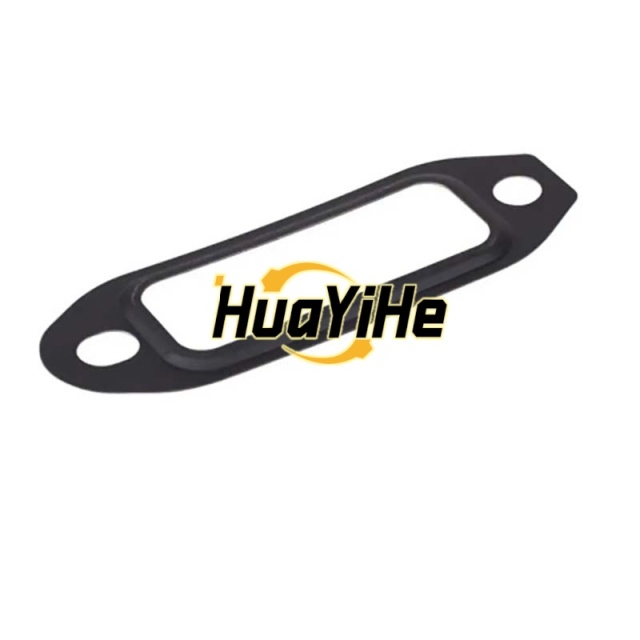 Engine Gasket Exhaust Manifold Gasket 04233529 04157247 for Deutz FL912（WhatsApp:+8618763502280）