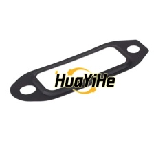 04233529 High quality auto parts gasket hot sale 04233529