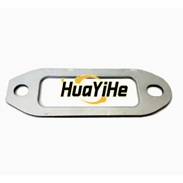 04233529 High quality auto parts gasket hot sale 04233529