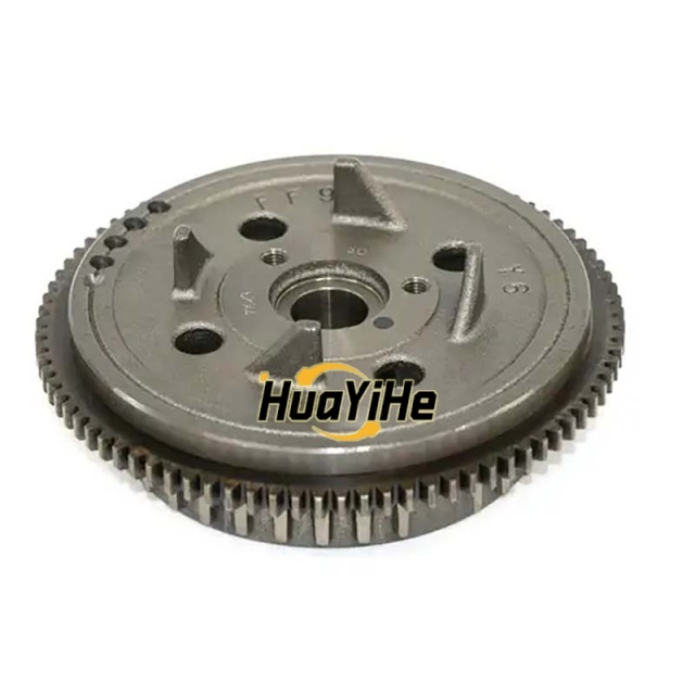 7018955 High-quality domestically produced auto parts gears 7018955