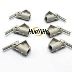 3718045 plug for injector