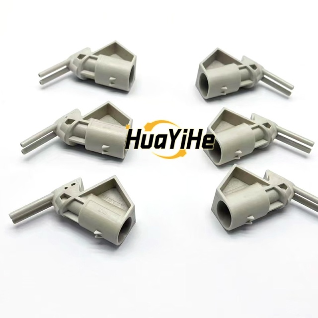 High quality advantage offer China made diesel injector plug 3718045 (WhatsApp:+8616678177205)