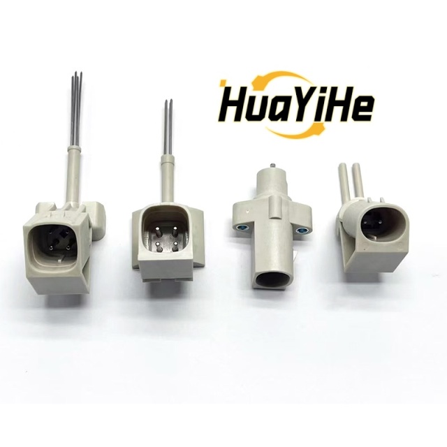 High quality advantage offer China made diesel injector plug 3718045 (WhatsApp:+8616678177205)