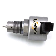 7210-0503 Brand new original quality auto parts valves (WhatsApp:+8616678177205)