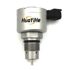 7210-0503 Brand new original quality auto parts valves (WhatsApp:+8616678177205)