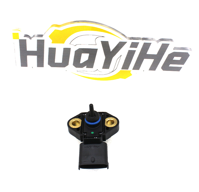 0281006212 Domestic high quality sensor 0281006212,https://www.pandamanstore.com,0281006212 Domestic high quality sensor 0281006212