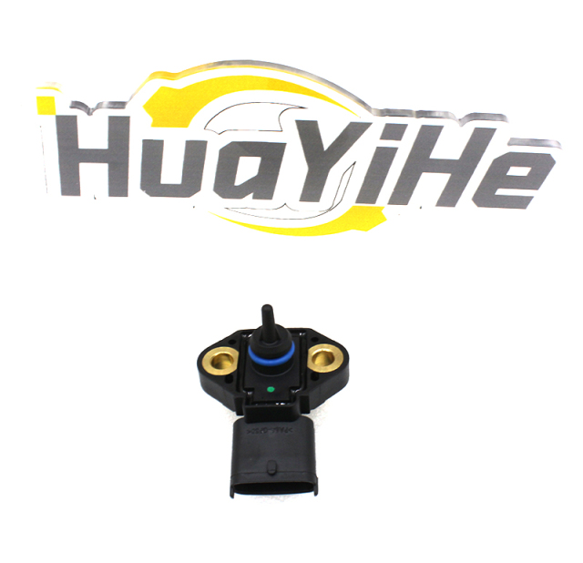 High quality MAN TGX Pressure Sensor 0281006212 51274210261 51274210278 (WhatsApp:+8618763502280)