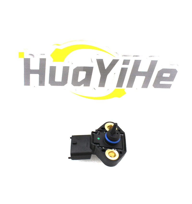 0281006212 Domestic high quality sensor 0281006212,https://www.pandamanstore.com,0281006212 Domestic high quality sensor 0281006212