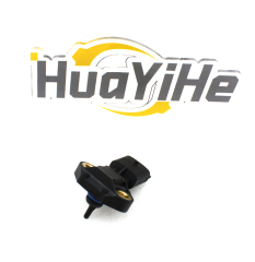 0261230147Advantages Provide high quality diesel sensors made in China (WhatsApp:+8616678177205)