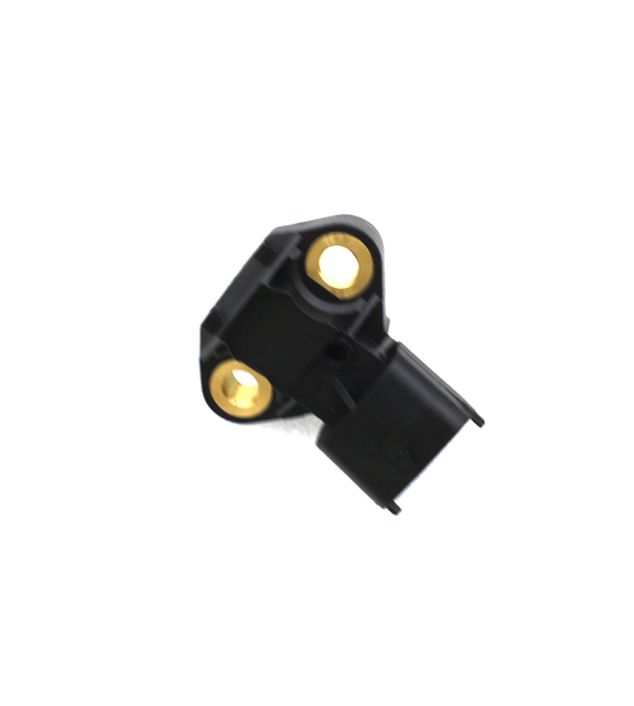 High quality pressure sensor 0261230147 99760620302 99760620300 99760620301  0281006123 0261230147 0261210159（WhatsApp:+8618763502280）