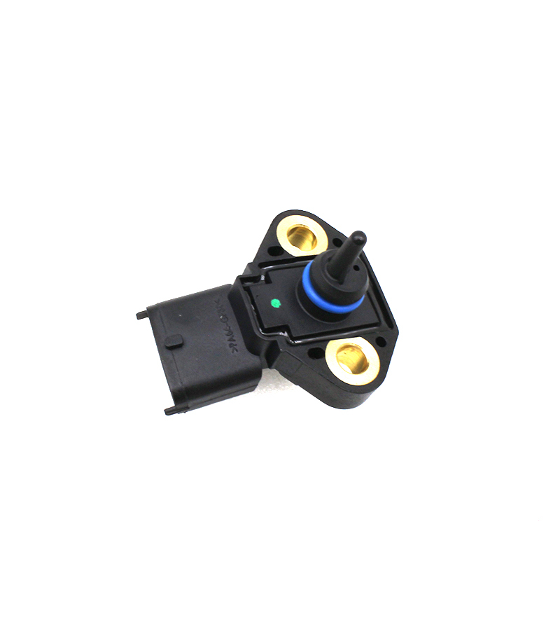 High quality MAN TGX Pressure Sensor 0281006212 51274210261 51274210278 (WhatsApp:+8618763502280),https://www.pandamanstore.com,High quality MAN TGX Pressure Sensor 0281006212 51274210261 51274210278 (WhatsApp:+8618763502280)