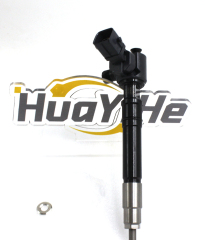 295700-0530 Fuel Injector for Toyota