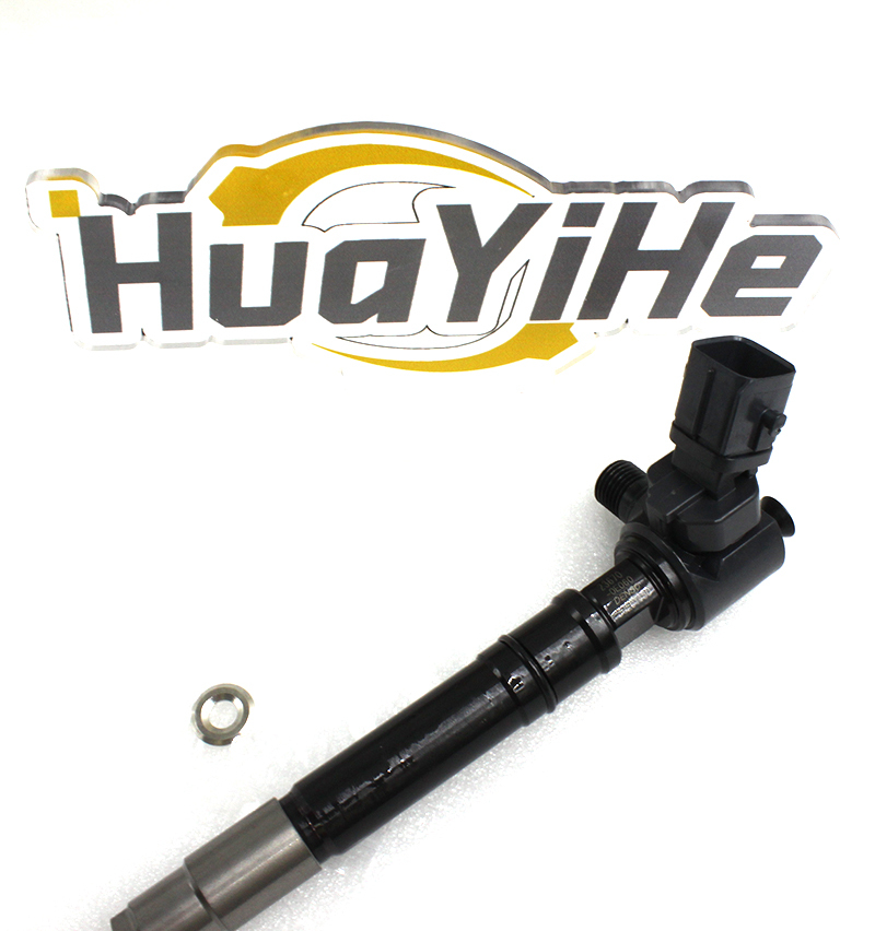 High quality fuel injector  23670-0E060 23670-09470 236700E060 2367009470 295700-1790  2957001790   made in China (WhatsApp:+8618763502280),https://www.pandamanstore.com,High quality fuel injector  23670-0E060 23670-09470 236700E060 2367009470 295700-1790  2957001790   made in China (WhatsApp:+8618763502280)