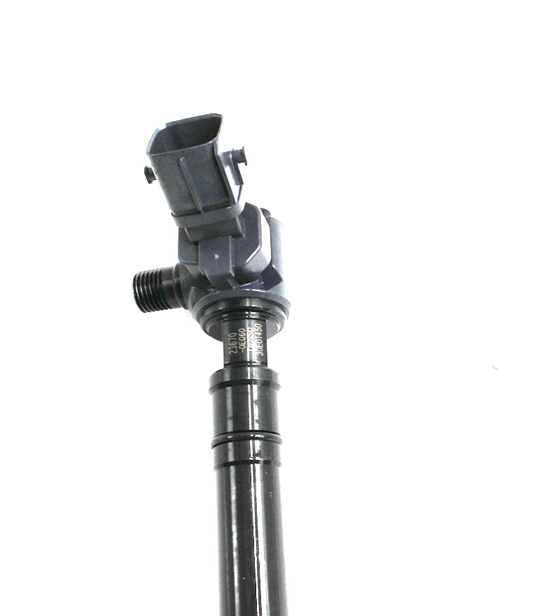 High quality fuel injector  23670-0E060 23670-09470 236700E060 2367009470 295700-1790  2957001790   made in China (WhatsApp:+8618763502280),https://www.pandamanstore.com,High quality fuel injector  23670-0E060 23670-09470 236700E060 2367009470 295700-1790  2957001790   made in China (WhatsApp:+8618763502280)