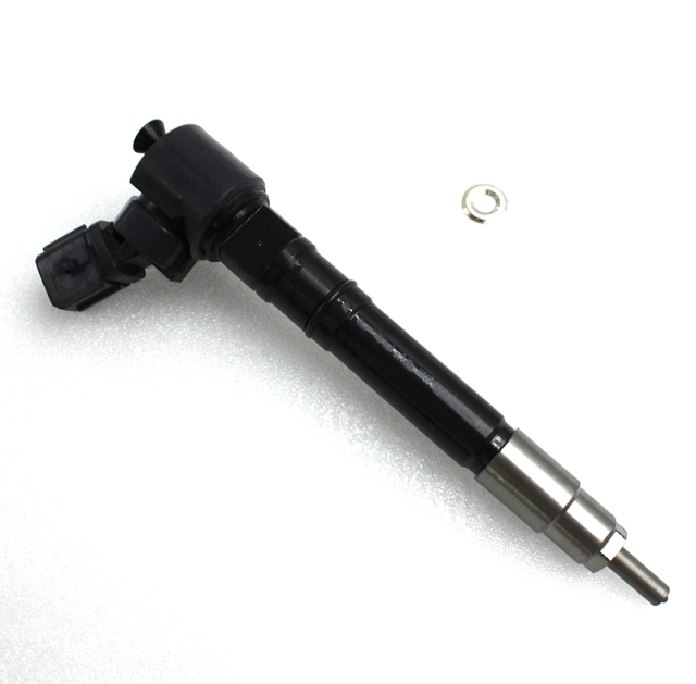 295700-0530 Fuel Injector for Toyota