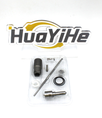 High Quality New Fuel Injector Repair Kits 095000-6521  095000-6350  095000-6593  095000-6480  095000-6250  095000-6240  095000-5402  095000-6490  095000-6500（+8618763502280）