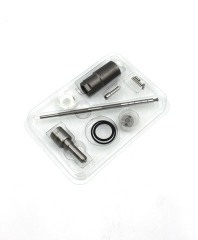 High Quality New Fuel Injector Repair Kits 095000-5511  095000-5450  095000-5471  095000-8480  095000-5972  095000-6510  095000-5321  095000-8980  095000-9510（+8618763502280）