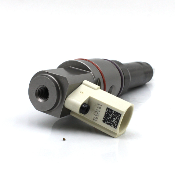 BEBJ1A00101 1725282 Remanufactured high-end version of the brand series BEBJ1A00101= 1725282