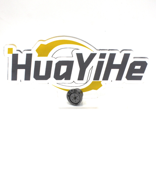 7206-0460 Fuel Injector Actuator Solenoid Valve for Delphi BEBJ1A00101 (WhatsApp:+8616678177205)