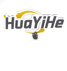 High quality new 7206-0460 actuator delivery valve 72060460 for common rail EUI BEBJ1A05001 827230 DAF 174-2535 （WhatsApp：+8618763502280）