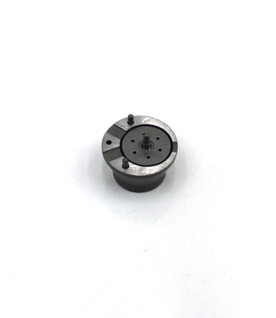 High quality new 7206-0460 actuator delivery valve 72060460 for common rail EUI BEBJ1A05001 827230 DAF 174-2535 （WhatsApp：+8618763502280）