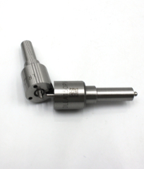 Original factory quality hot-selling nozzle L221PBC