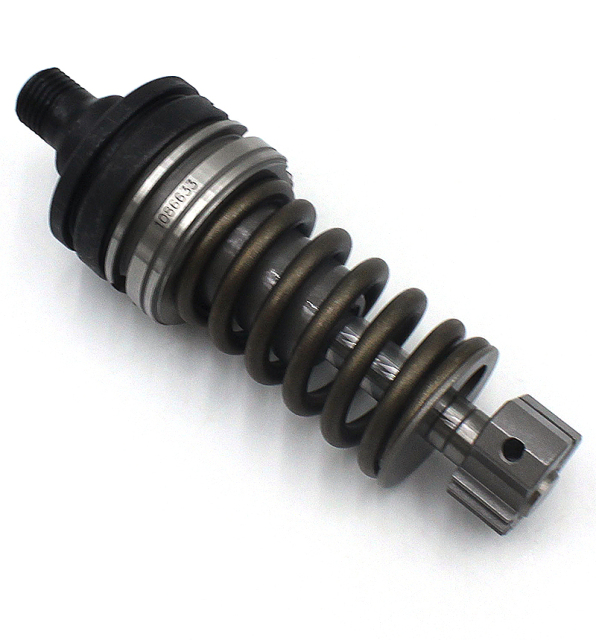 Diesel Fuel Plunger Element 115-5703 1155703 Fuel Injection Pump Plunger（WhatsApp+8618763502280）