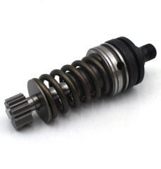 Diesel Fuel Plunger Element 1W6539 4P9827 1W-6539 4P-9827 Fuel Injection Pump Plunger（WhatsApp+8618763502280）