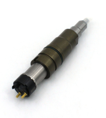 Domestic high quality fuel injector D2872544