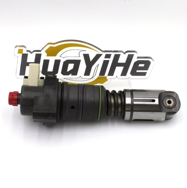 BEBU2C00000 Remanufactured superior unit pump models BEBU2C00000,https://www.pandamanstore.com,BEBU2C00000 Remanufactured superior unit pump models BEBU2C00000