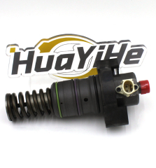 BEBU2C00000 Remanufactured superior unit pump models BEBU2C00000,https://www.pandamanstore.com,BEBU2C00000 Remanufactured superior unit pump models BEBU2C00000